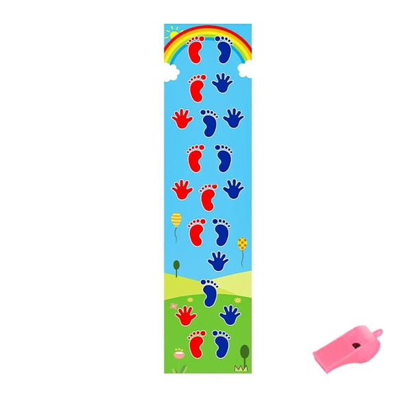 Teambuilding Spielrequisiten lustige Spiele Ausrstung