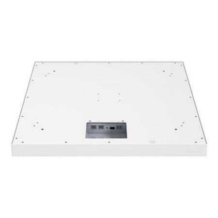Teamconnect Ceiling 2 Microphone Kit - Includes 1 Teamconnect Ceiling 2 Microphone