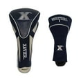 thumbnail image 1 of Teamgolf 24168 Xavies University Musketeers Golf Apex Headcover, Multi Color, 1 of 1