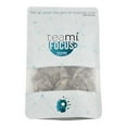 thumbnail image 1 of Teami Blends Focus Tea 1.4 oz. Herbal Tea, 1 of 1