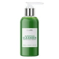 thumbnail image 1 of Teami Blends Superfood Cleanser - Daily Facial Cleanser with Matcha, Turmeric & Sea Kelp (4 Oz.), 1 of 4