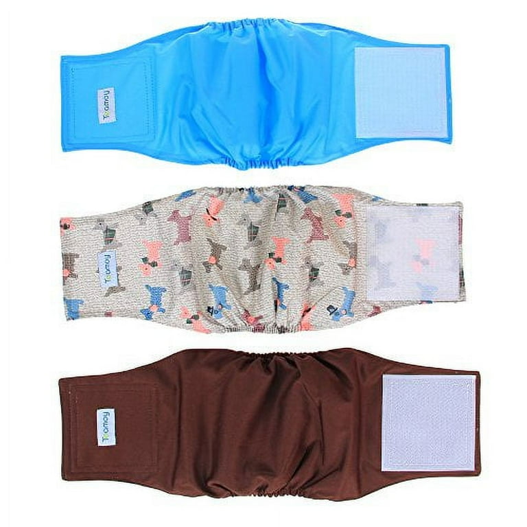 Teamoy top belly bands