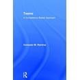 thumbnail image 1 of Teams: A Competency Based Approach, (Hardcover), 1 of 1