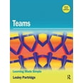 thumbnail image 1 of Teams, (Paperback), 1 of 1