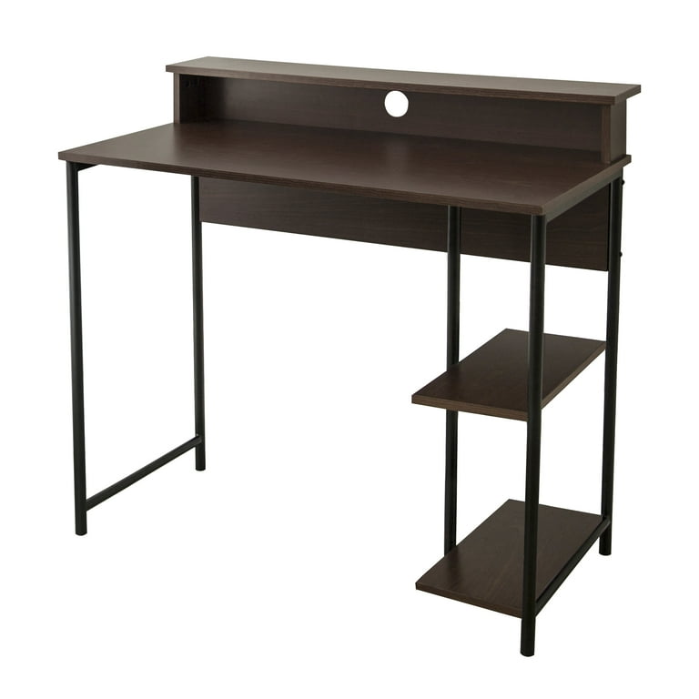 https://i5.walmartimages.com/seo/Teamson-Home-35-Wooden-Home-Office-Computer-Desk-with-Metal-Base-and-Storage-Natural-Black_5a789499-387a-4bc1-926b-2b8af23c3220.fd90d410478ae0e0dd5532573dc65ee9.jpeg?odnHeight=768&odnWidth=768&odnBg=FFFFFF