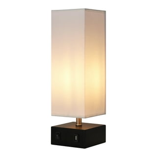 Lamp shades for table lamps walmart deals