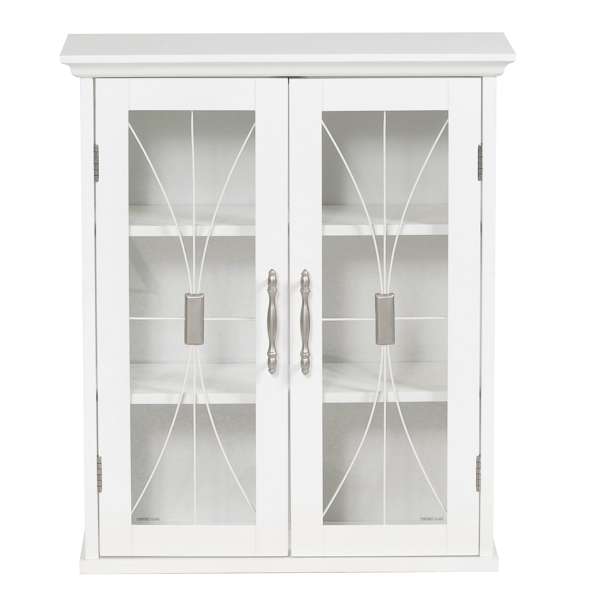 https://i5.walmartimages.com/seo/Teamson-Home-Delaney-Removable-Wooden-Wall-Cabinet-with-2-Doors-White_690289cf-5bab-4e2d-9773-3266a65b2f6f_1.896bcdf3a0c3c8b71aee34675a7a426a.jpeg