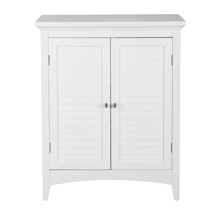 https://i5.walmartimages.com/seo/Teamson-Home-Glancy-Free-Standing-Floor-Storage-Cabinet-with-Louvered-Doors-Adjustable-Shelves-White_30ff545e-c0e9-4464-aa69-48294b50d2c1.ffcaf2fcb408b8d37d9a6e54fc34e0e6.jpeg?odnHeight=768&odnWidth=768&odnBg=FFFFFF