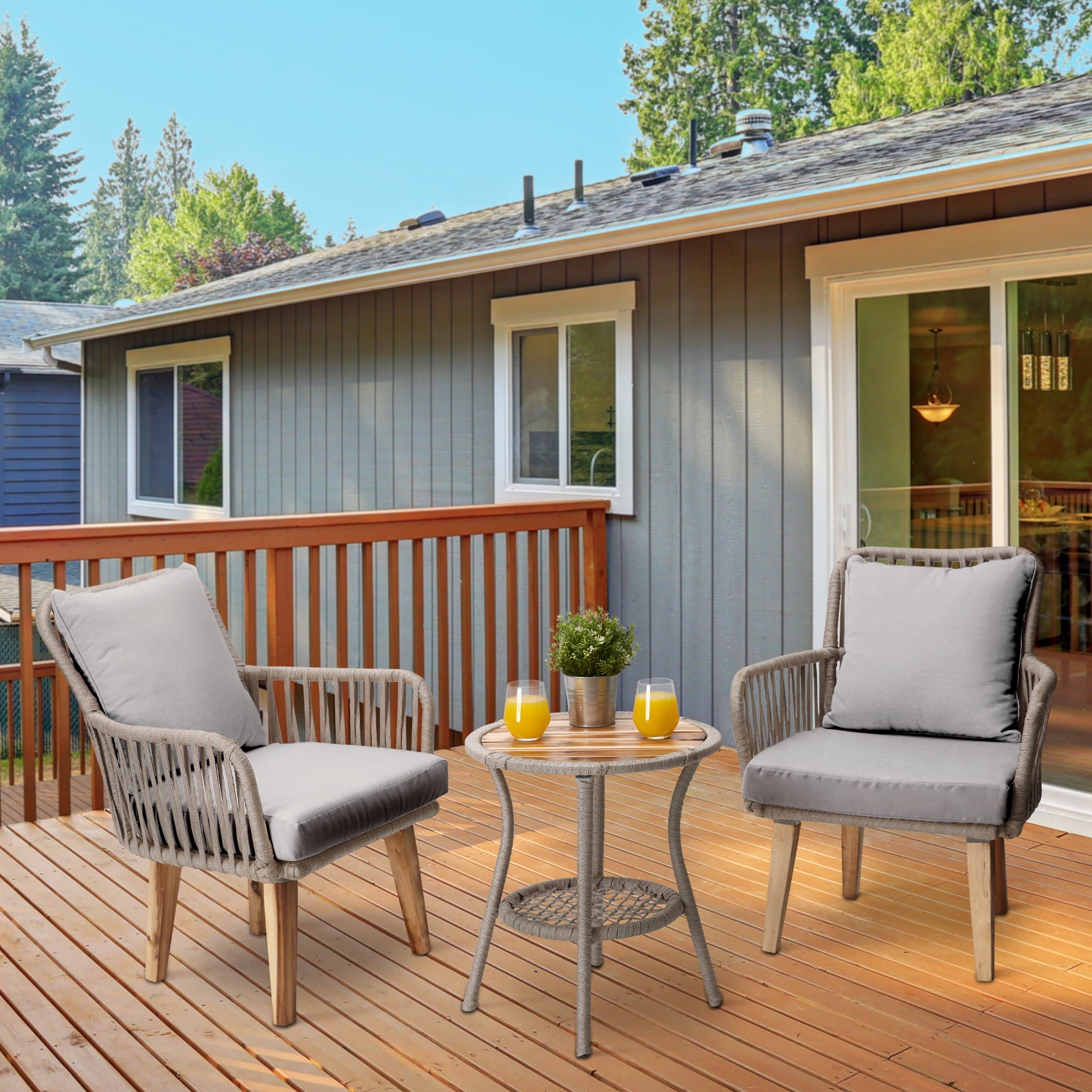 Teamson table and chairs deals