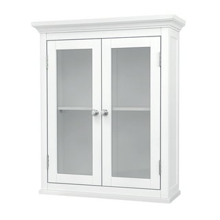 https://i5.walmartimages.com/seo/Teamson-Home-Madison-Removable-Wooden-Wall-Cabinet-with-2-Doors-White_e16b827e-e32e-4573-b949-63d717a7d678.85d6fb237c655f78f5161b487fedc232.jpeg?odnHeight=320&odnWidth=320&odnBg=FFFFFF