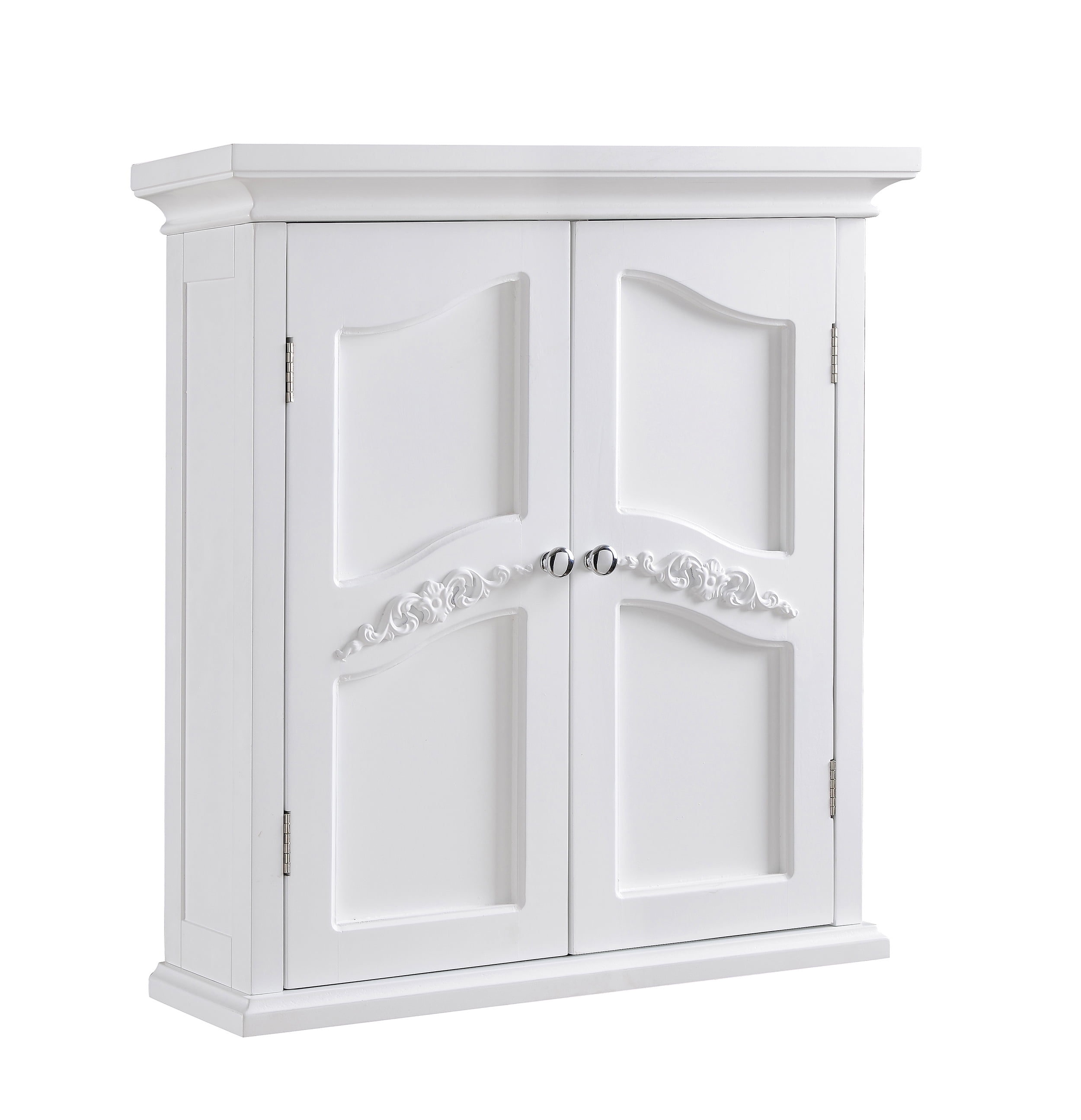 https://i5.walmartimages.com/seo/Teamson-Home-Versailles-Wooden-Wall-Cabinet-with-2-Shelves-White_bb29e103-07fc-4c2c-8329-2d840f847c6a_1.9403b751f48154634ebf25e4b5ab09b5.jpeg