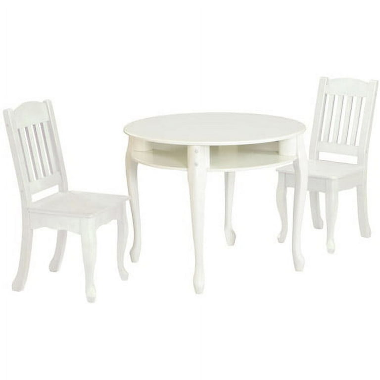 Teamson table clearance and chairs