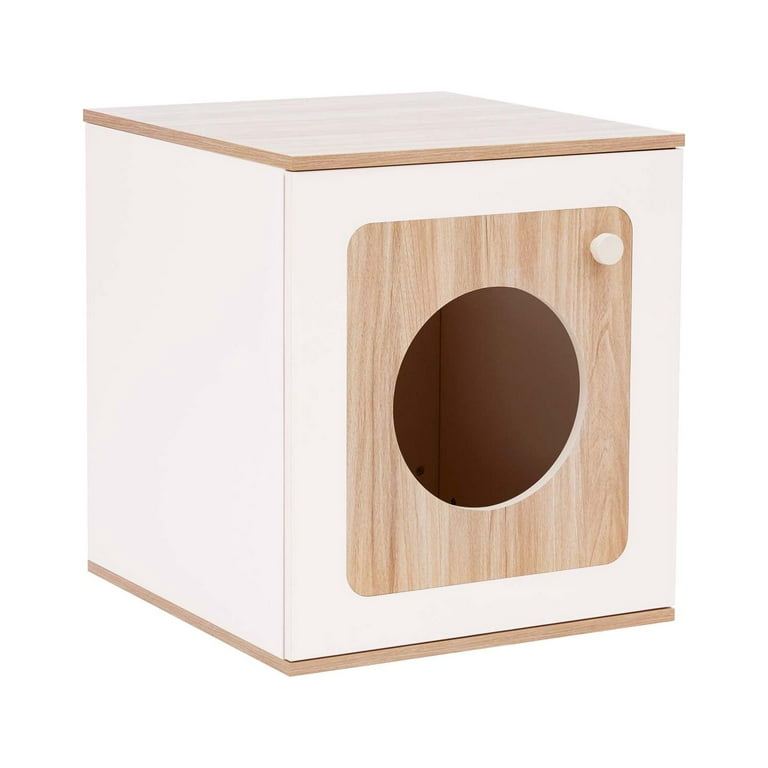 https://i5.walmartimages.com/seo/Teamson-Pets-Daisy-Two-Tone-Wooden-Cat-Litter-Box-Enclosure-Side-Table-with-Access-Door-Holds-Up-to-150-lbs-and-Fits-A-17-x-18-Litter-Box-Tan_4d436ad8-3939-4f77-b193-0024fc0c5072.0f73e12c8b3dabc09d03884d4a5afd9e.jpeg?odnHeight=768&odnWidth=768&odnBg=FFFFFF