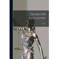 thumbnail image 1 of Teamster Magazine; 1940-03, (Paperback), 1 of 1