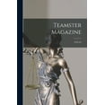 thumbnail image 1 of Teamster Magazine; 1952-01, (Paperback), 1 of 1