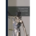 thumbnail image 1 of Teamster Magazine; 1956-09, (Paperback), 1 of 1