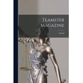 thumbnail image 1 of Teamster Magazine; 1958-06, (Paperback), 1 of 1