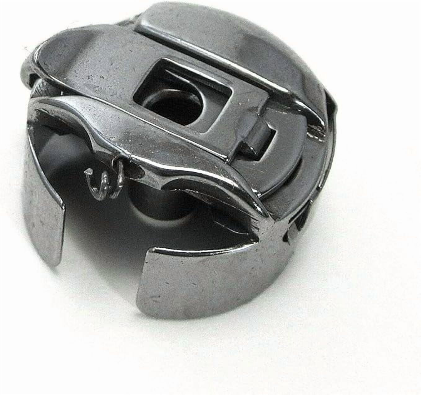 FIT POUR SINGER 20U ZIG ZAG MACHINE PIED # 541566 2pièce EUR 15,29