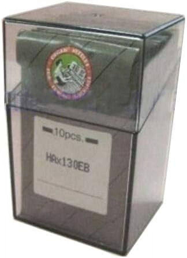 Teamwork 100 ORGAN HAX130EB HAX130EBBR Needles For Brother PR-600 PR-650 PR-1000 (Size 14 (metric 90)