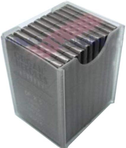 Teamwork 100 Organ 135X5 DPX5 134R SY1955 Sewing Machine Needles (Size 8 (Metric 60)