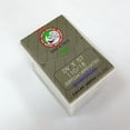 thumbnail image 1 of Teamwork 100 Organ 62X57 DVX57 Needles Size#16 Compatible with Singer, KANSAI Special, Pegasus, JUKI, 1 of 1