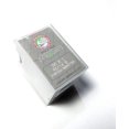 thumbnail image 1 of Teamwork 100 Pcs Organ Dcx1 Sewing Machine Needles for Overlock Babylock Brother Juki + (100/16), 1 of 1