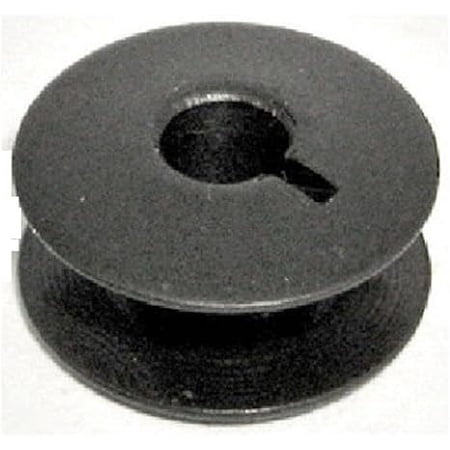 Teamwork 15-1 15-22 17 18 68 Class Bobbins #2073 100pcs