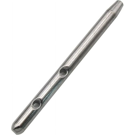 Teamwork -1PCS #52239 Spool PIN Thread Guide FIT for Consew 18 118 30 Singer 16 16U 16-188 241 245 251 29