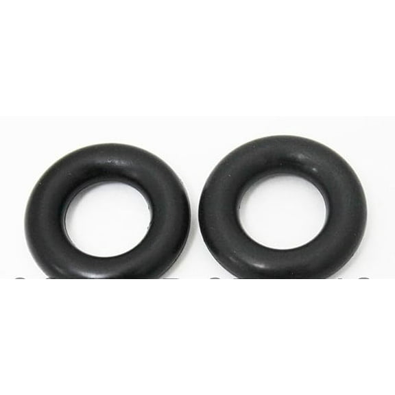 Teamwork 2 - Sewing Machine 401 403 404 500 Bobbin Winder Tire Most Common 15287