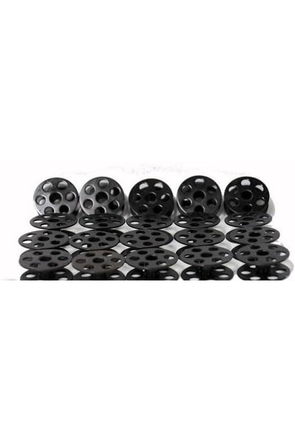 20 Large Bobbins #102715 Fits Big-and-Tall Walking Foot