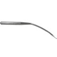thumbnail image 1 of Teamwork 20 Piece (Size 2, 2.5, 3, 3.5) Organ Lwx6t Lwx2t Industrial Blindstitch Curve Sewing Needle, 1 of 1
