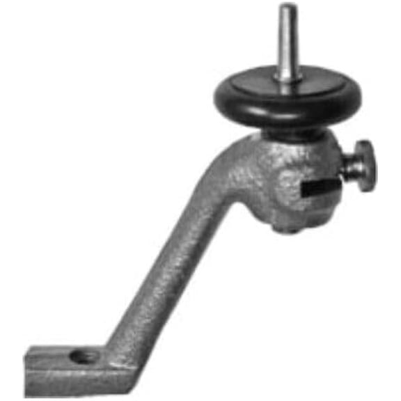 Teamwork 29K-71, 29K-73 Bobbin Winder #82087