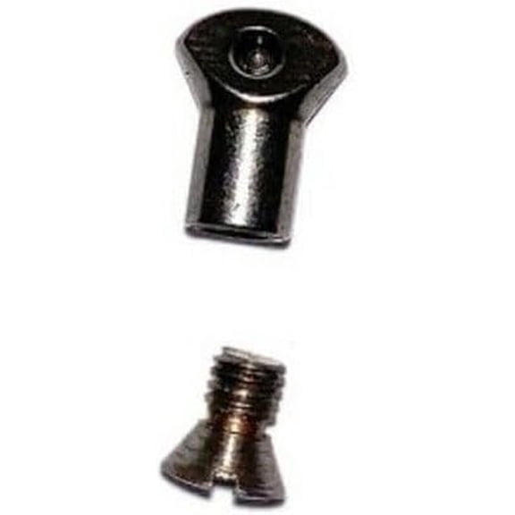 Teamwork 29K Shuttle Thread Pulloff (Bobbin Case Thread Guide) #81951