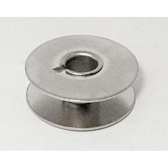 Teamwork 30 Bobbins 15-30 16 17 31-15 30# 2996