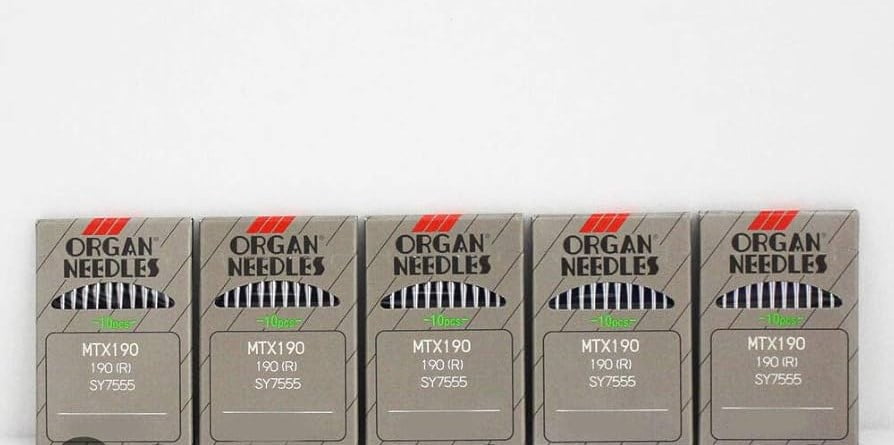 Pal Manuelle à Chaîne G80 Capacité 2200 Lb (1 Tonne) - Hauteur De Levage 10 Pieds, Crochets Pivotants 360°, Acier Allié