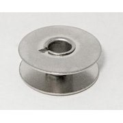 Teamwork 31-20 31-22 31-24 44-13 44-17 Bobbins #19131-100