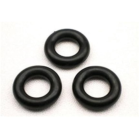 Teamwork 3Pcs Bobbin Winder Friction Wheel Sewing Machine Parts for 201 15-91 66 - Tools, Industrial & Scientific Hardware & Accessories - 3 x Bobbin Winder Friction Wheels