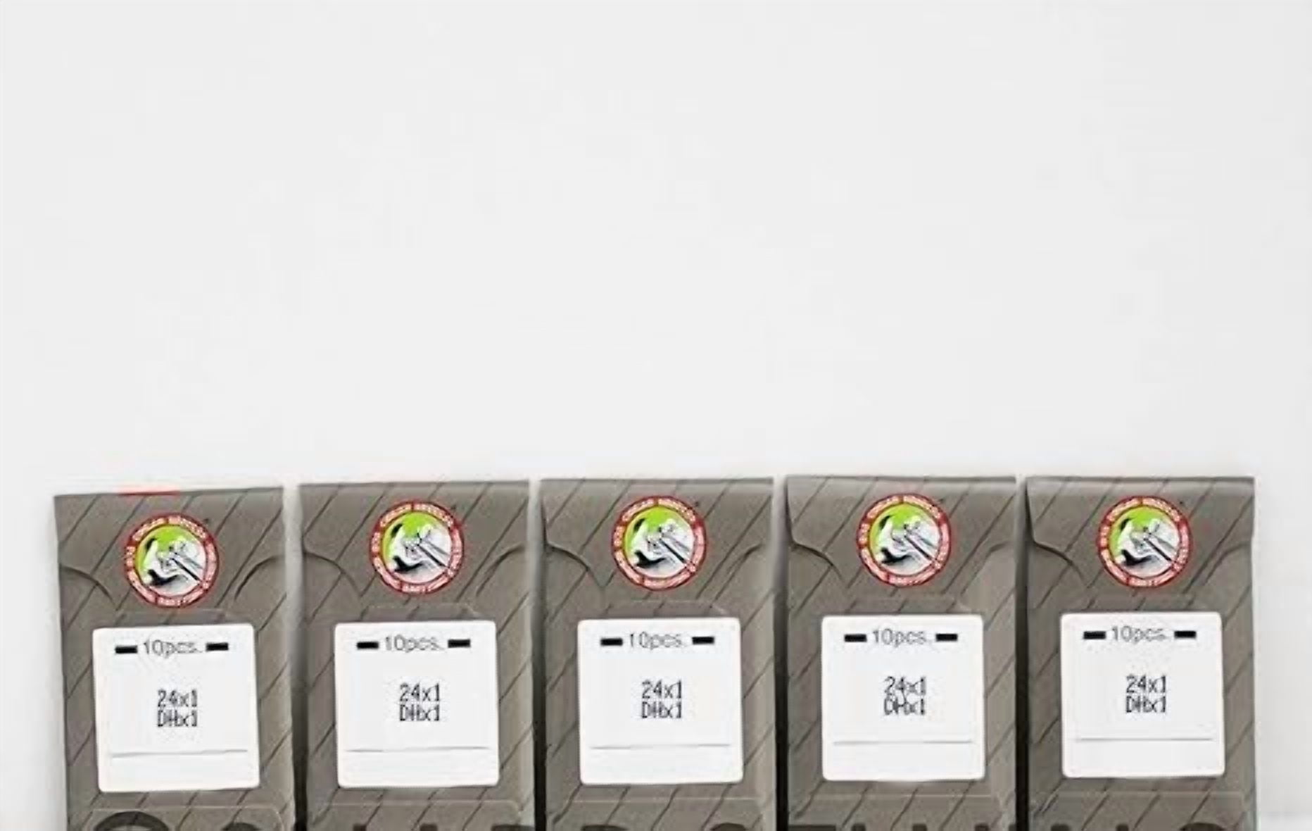 Teamwork 50 Organ 24x1 Needles Size#11 Replacement for Singer 19, 20, 24, 25, 26, 240W, 240K, 410W10