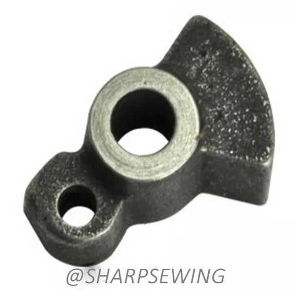 Teamwork ARM for MAIN SHAFT #PFW-45886 fits SINGER 221 SEWING MACHINE