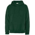 thumbnail image 1 of Teamwork Athletic Apparel Adult Kingston Pullover Hood, 1 of 1