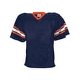 thumbnail image 1 of Teamwork Athletic Apparel Adult Major Team Football Jersey, 1 of 1