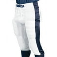 thumbnail image 1 of Teamwork Athletic Apparel Adult Side Stripe Football Pant, 1 of 1