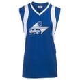 thumbnail image 1 of Teamwork Athletic Apparel Adult Tsunami Jersey, 1 of 1