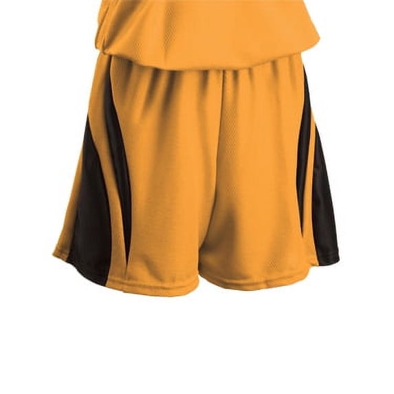 Teamwork Athletic Apparel Women's Tiger Short