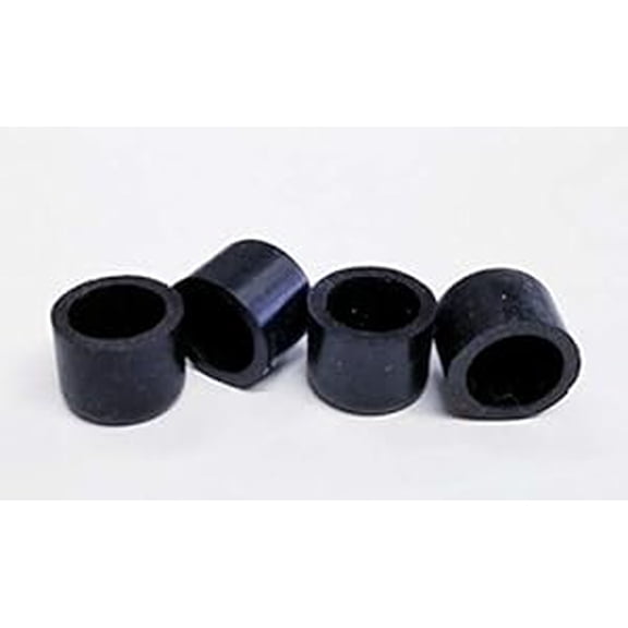 Teamwork BED CUSHION  4 each #313909-451 fits SINGER 2010, 2210, 4600, 6200 SERIES