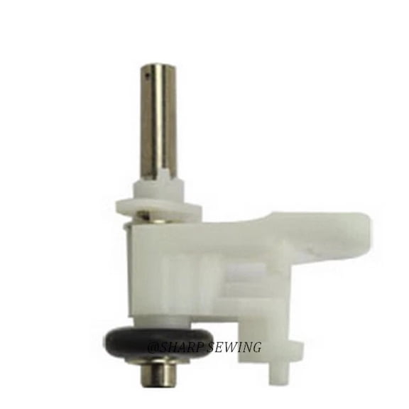 Teamwork BOBBIN WINDER #XC2606051 fits BABYLOCK BLCC, BLDC, BLQC