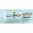 thumbnail image 1 of Teamwork BULB, 12VOLT 5WATT #0075355000 fits BERNINA 120-190, 220, 240, 1 of 1