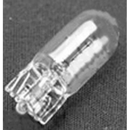 Teamwork BULB, 9 VOLT 3 WATT ECONOMY #X50228001 fits VIKING SERGER 560ED, 1000L, 1001L,