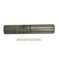 thumbnail image 1 of Teamwork BUSHING FOR NEEDLE BAR #PFW-45736 fits SINGER – 221 SEWING MACHINE, 1 of 1