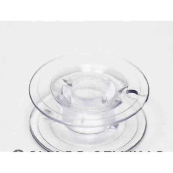 Teamwork Babylock Quest Bobbins #006085009-10
